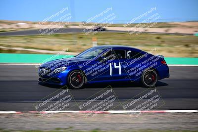 media/Feb-24-2024-Speed Ventures (Sat) [[3a91d549f3]]/Yellow/Session 3/Turn 1/